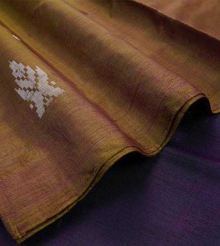 Special Sarees Art Silk Normal Paramakudi 5 50 Mtrs